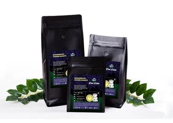 Доминикана Арройо Бонито