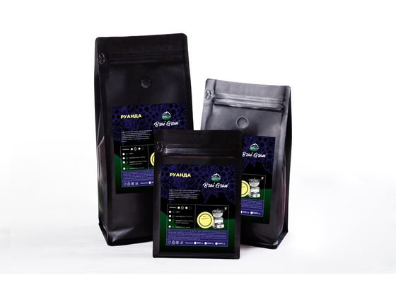 Руанда Ньямаеке Гетеси