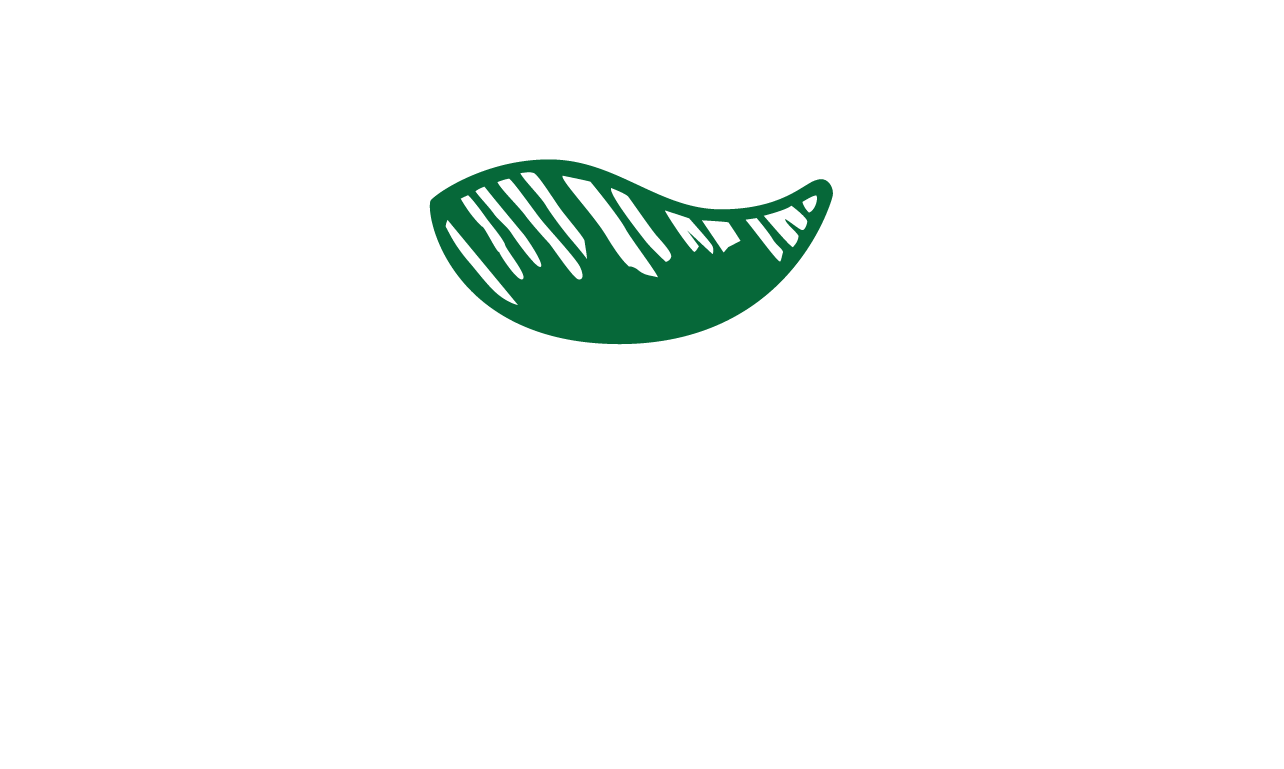 Braigran